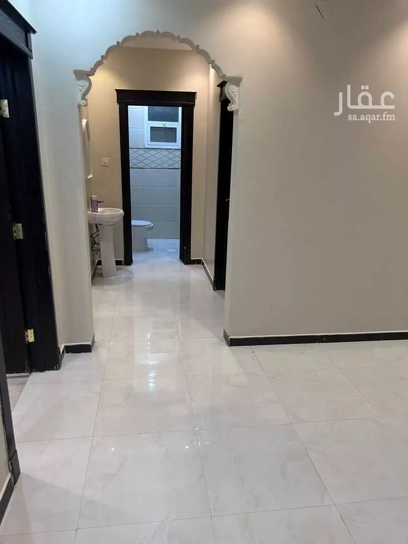 شقة للإيجار في شارع عفيف الدين الثقفي ، ضاحية نمار ، الرياض ، منطقة الرياض 1 صورة