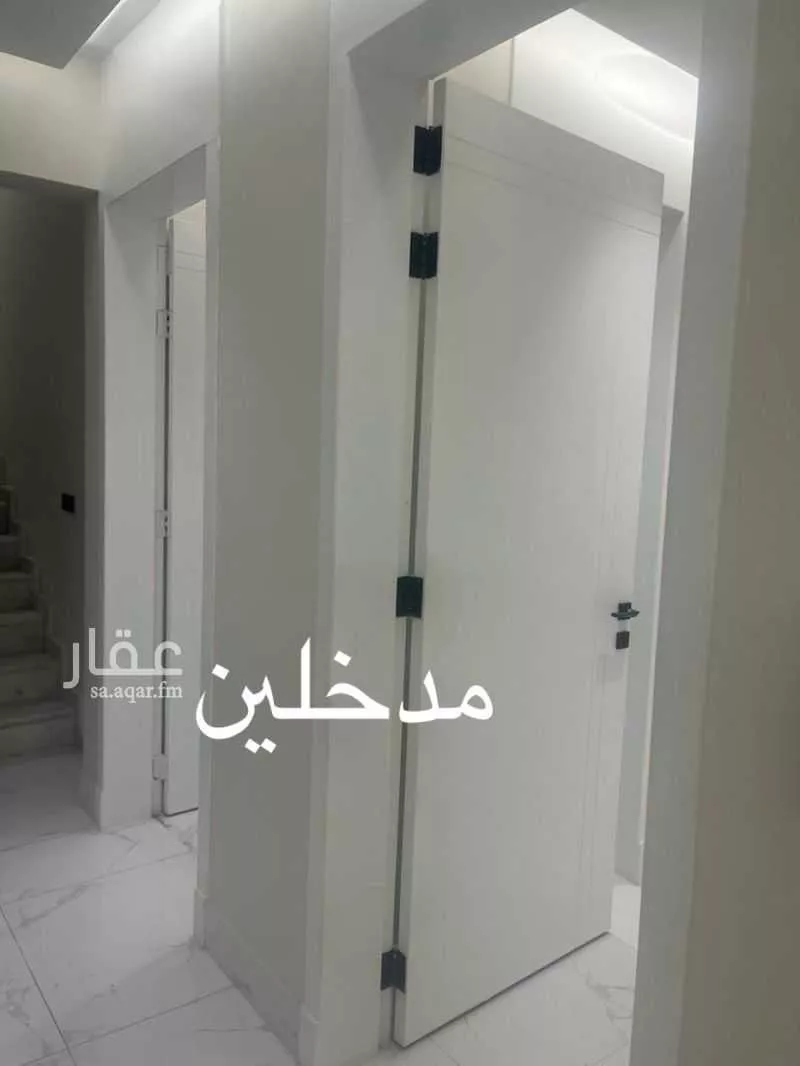 شقة للإيجار في شارع النعيرية, حي الحمراء, مدينة الخبر, المنطقة الشرقية 1 صورة