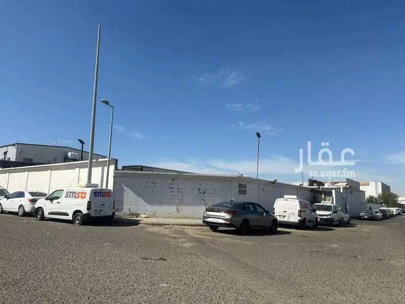 محل للبيع في شارع ابو العلاء الهمداني, حي النخيل, مدينة جدة, منطقة مكة المكرمة 1 صورة