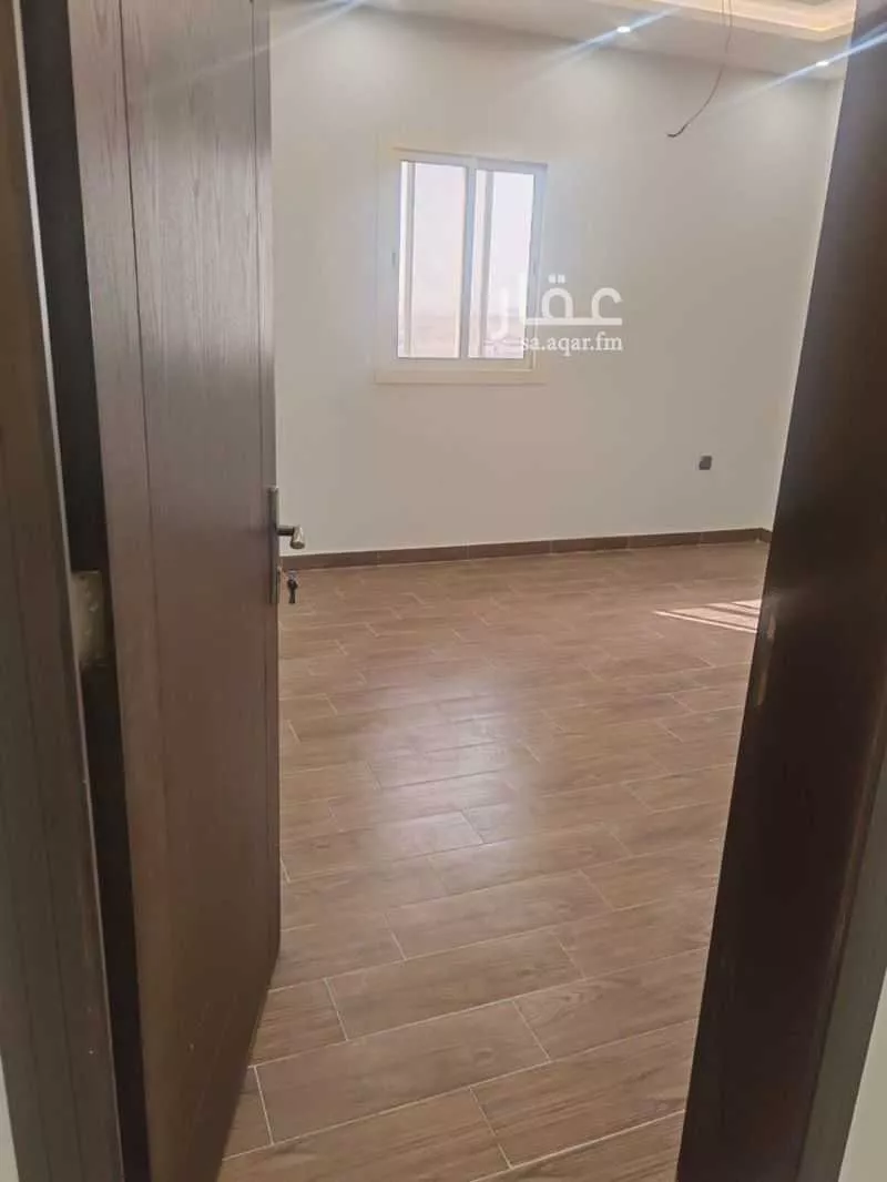 شقة للإيجار في شارع حبيب بن عوف العبد ي, حي الريان, مدينة جدة, منطقة مكة المكرمة 1 صورة