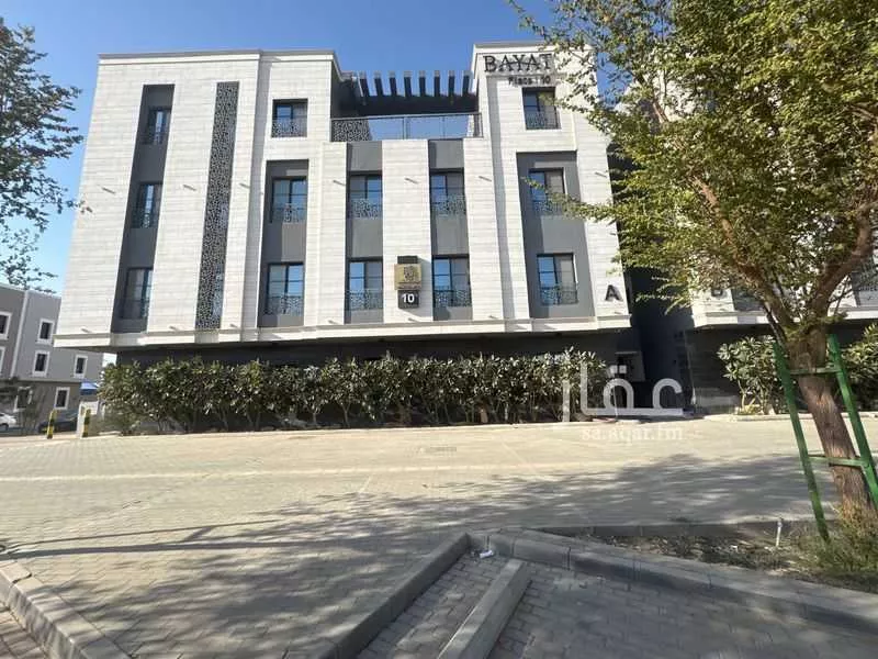 شقة للإيجار في شارع  عبدالله المخضوب, حي الفلاح, مدينة الرياض, منطقة الرياض 1 صورة