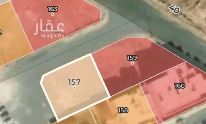 أرض للإيجار في شارع سليط بن ثابت الانصاري, حي السلام, مدينة المدينه المنوره, منطقة المدينة المنورة 1 صورة