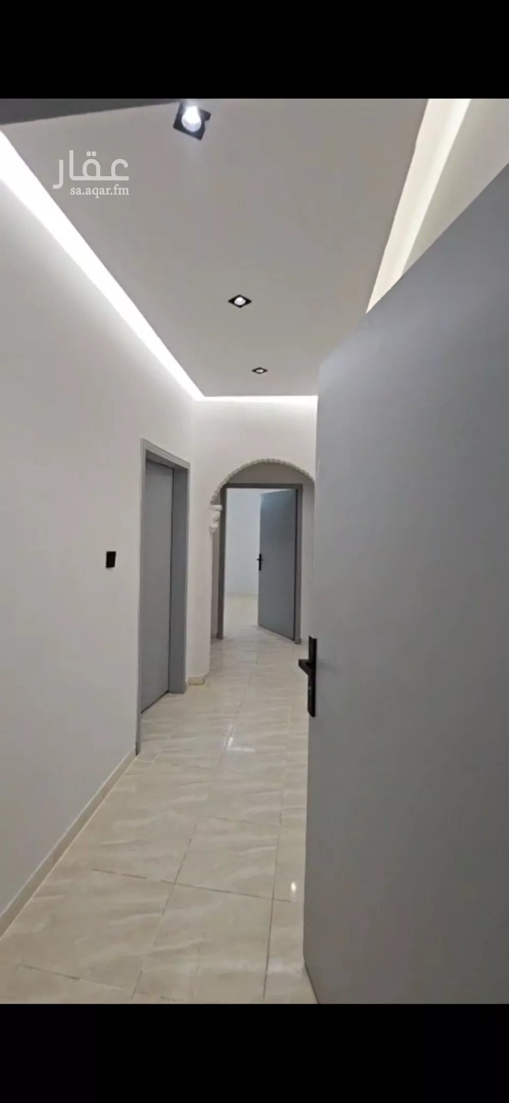 شقة للبيع في شارع رقم 114, حي الجنادرية, مدينة الرياض, منطقة الرياض 1 صورة