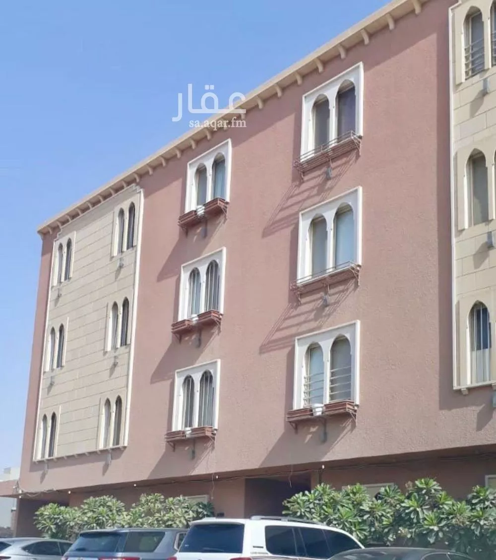 شقة للبيع في شارع رقم 476, حي الملقا, مدينة الرياض, منطقة الرياض 1 صورة