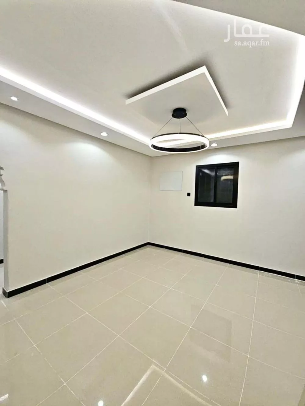 دور للبيع في شارع رقم 83, حي الجنادرية, مدينة الرياض, منطقة الرياض 1 صورة