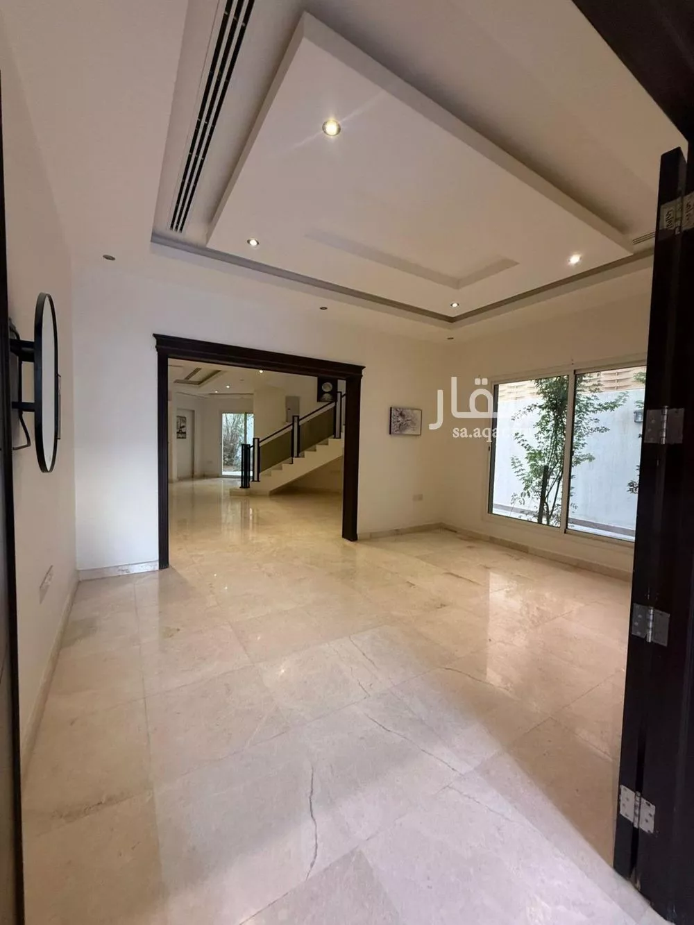 فيلا للبيع في شارع 543464, حي الياسمين, مدينة الرياض, منطقة الرياض 1 صورة