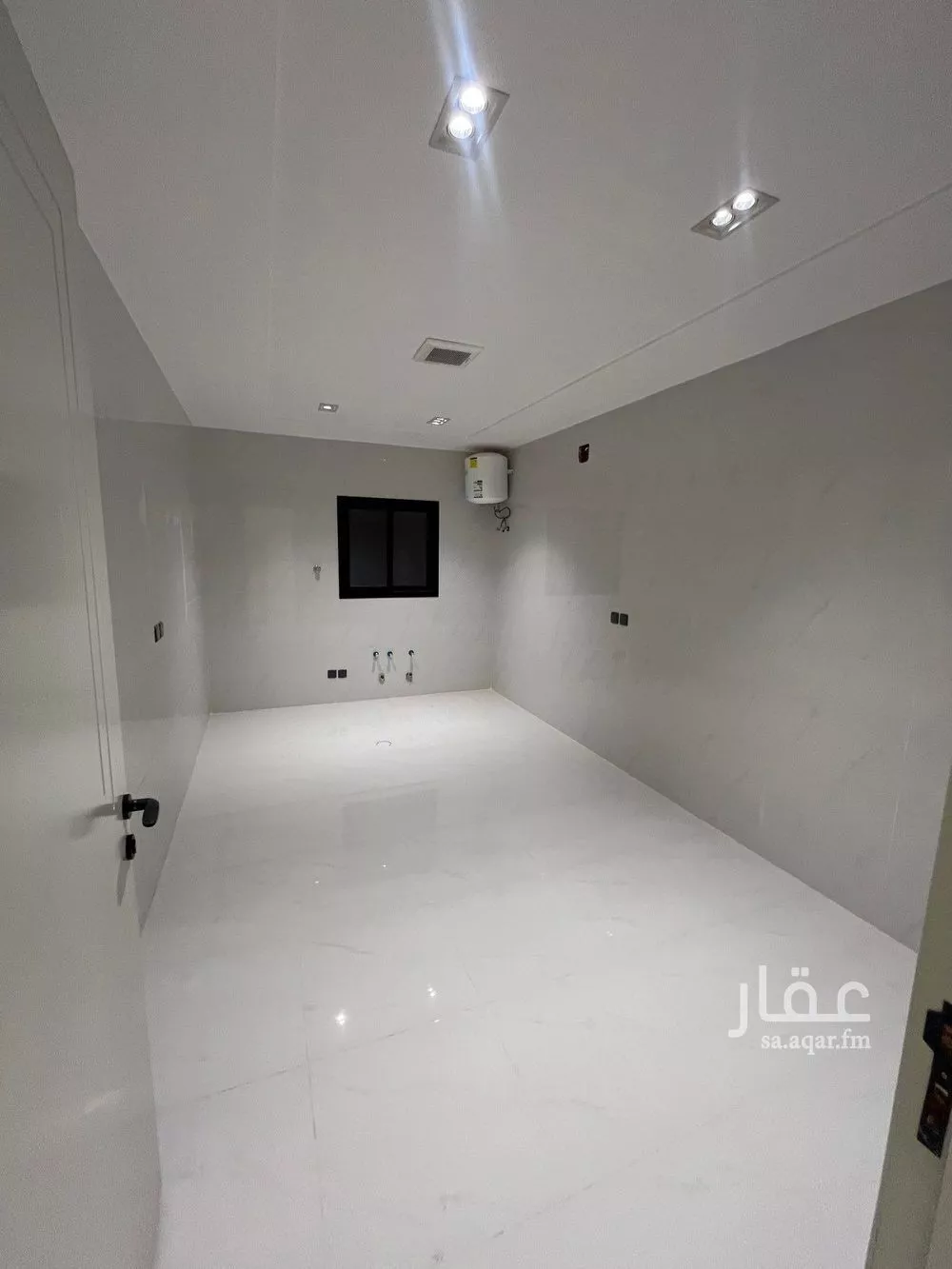 شقة للبيع في شارع 0000, حي الجنادرية, مدينة الرياض, منطقة الرياض 1 صورة