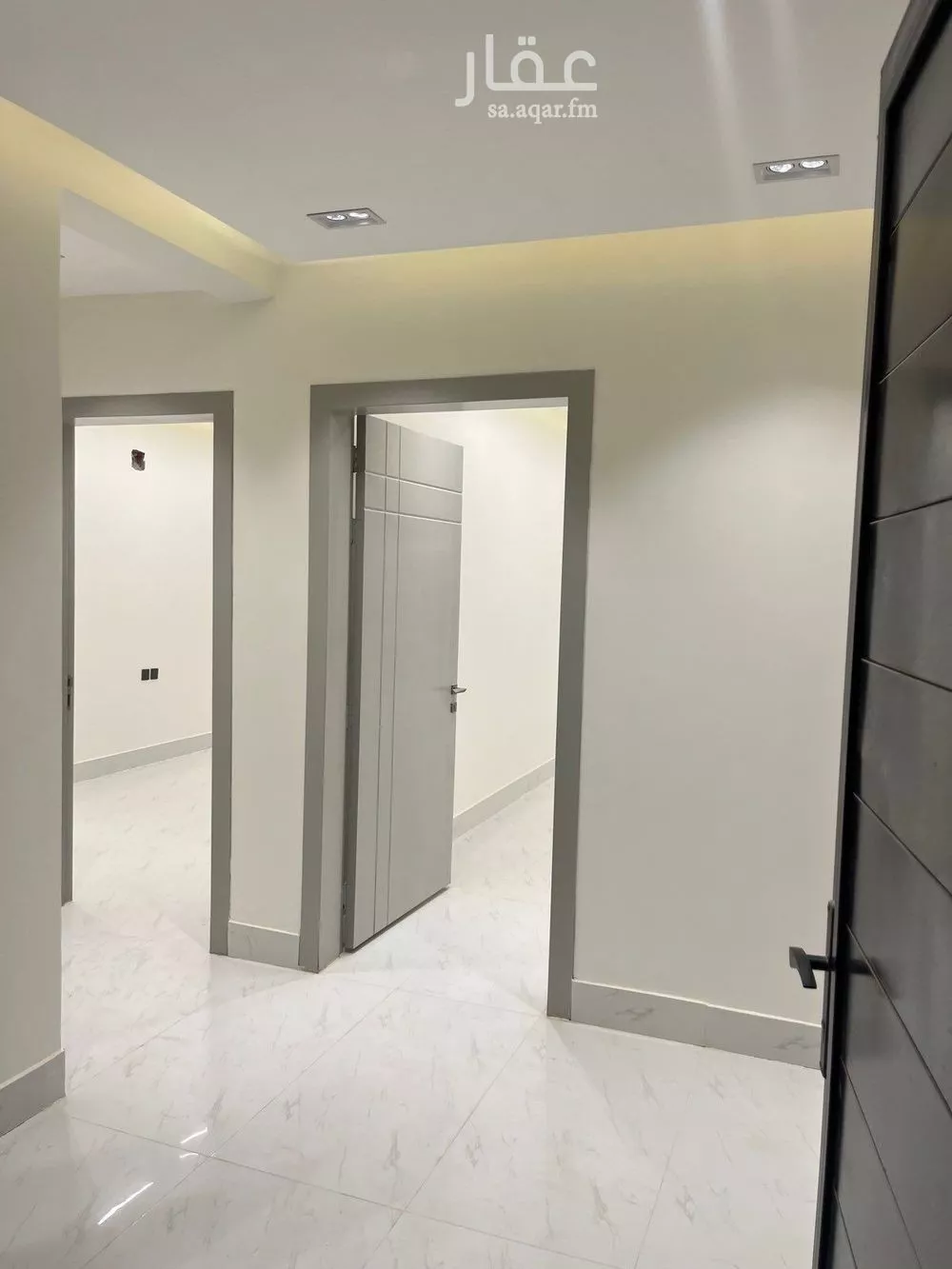 دور للبيع في شارع 0000, حي الجنادرية, مدينة الرياض, منطقة الرياض 1 صورة