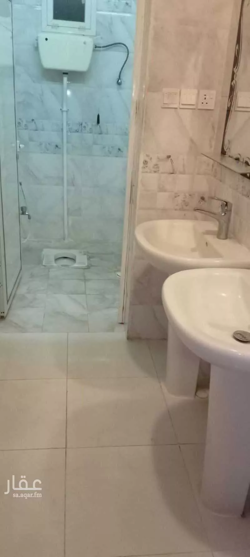 شقة للإيجار في المخواة ، المخواة 1 صورة