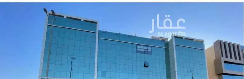 محل للبيع في شارع الملك عبدالعزيز ابن عبدالرحمن سعود الفرعي, حي المصيف, مدينة الرياض, منطقة الرياض 1 صورة