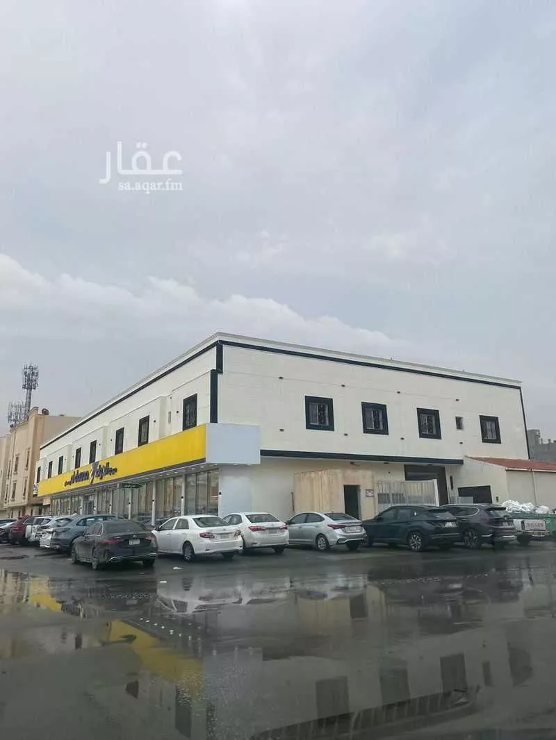 شقة مفروشة للحجز في حي ، شارع الامير عبدالله بن سعود بن عبدالله بن صنيتان ال سعود ، حي الصحافة ، الرياض ، منطقة الرياض 1 صورة