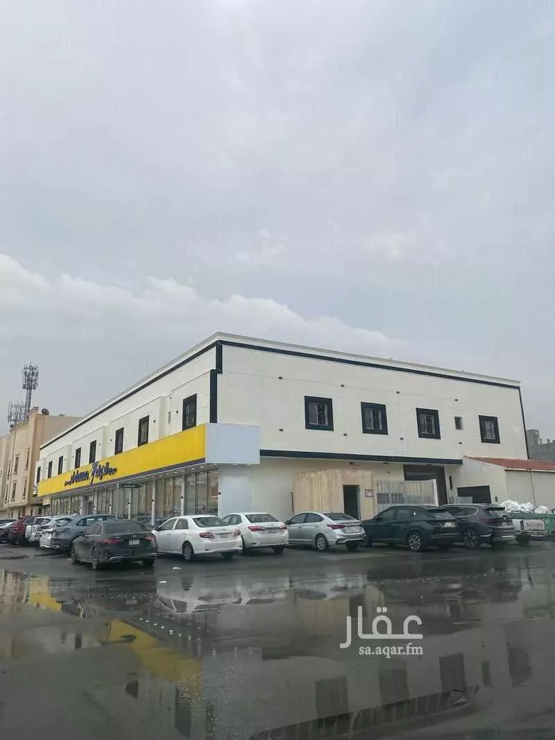 استديو مفروش للحجز في حي ، شارع الامير عبدالله بن سعود بن عبدالله بن صنيتان ال سعود ، حي الصحافة ، الرياض ، منطقة الرياض 1 صورة