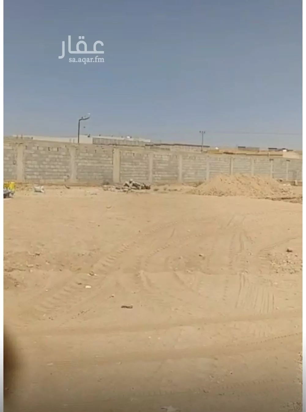 استراحة للإيجار في مدينة مخطط استراحات العماريه, منطقة الرياض 1 صورة