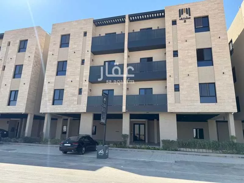 شقة للإيجار في شارع الرشاد ، حي الرمال ، الرياض ، منطقة الرياض 1 صورة