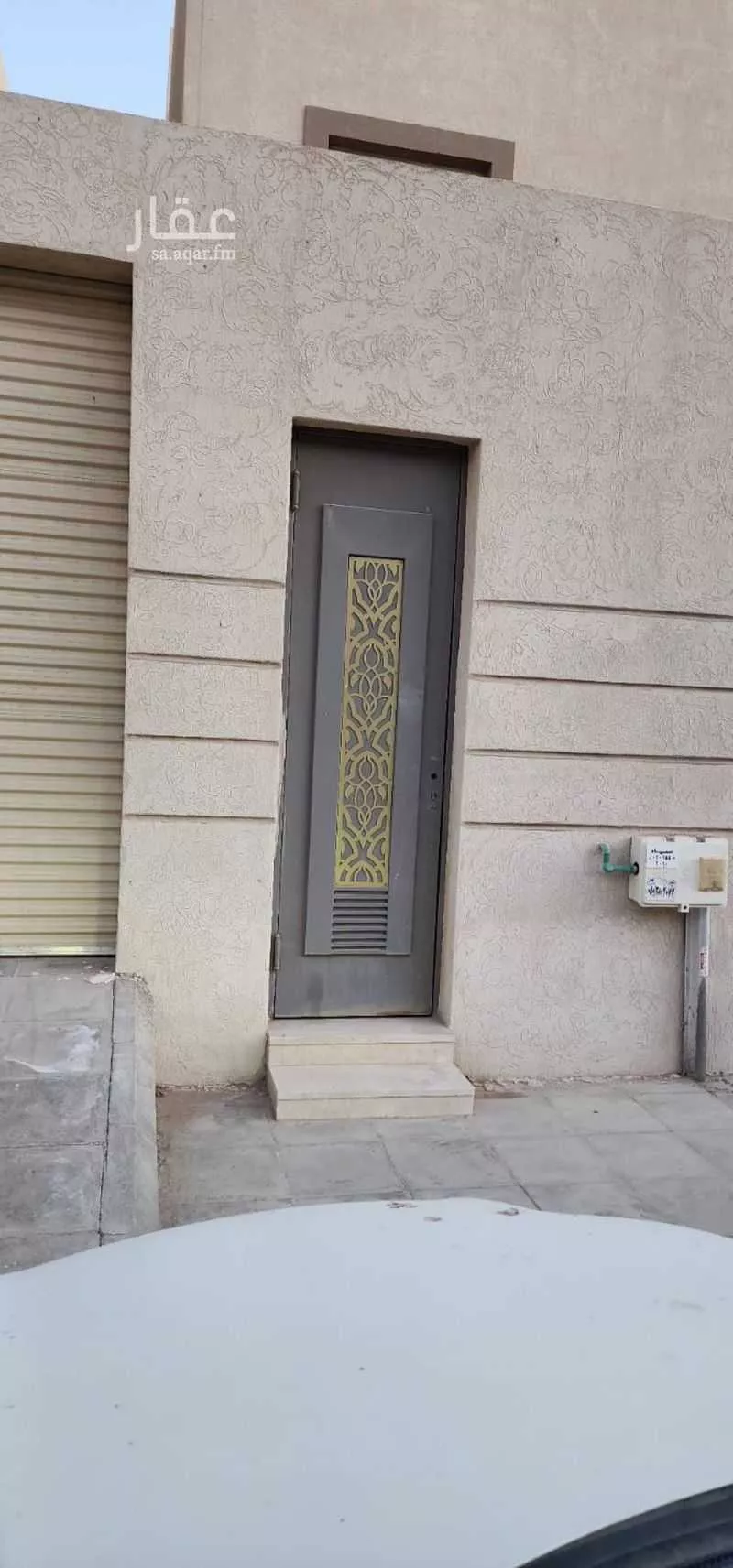 غرفة للإيجار في حي ، شارع رقم 182 ، حي الجنادرية ، الرياض ، منطقة الرياض 1 صورة