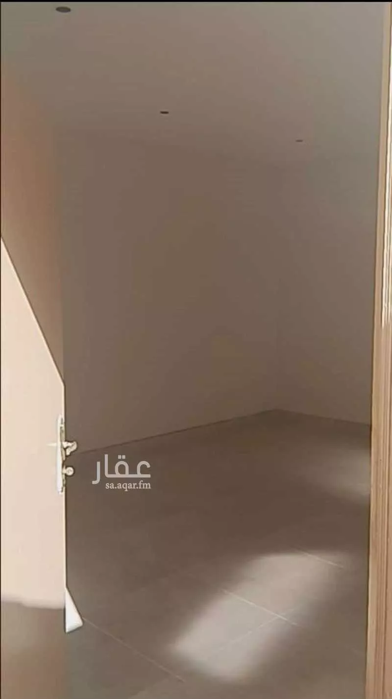 استراحة للإيجار في شارع ظهره العودة غرب 159, حي ظهره العودة غرب, مدينة الدرعية, منطقة الرياض 1 صورة