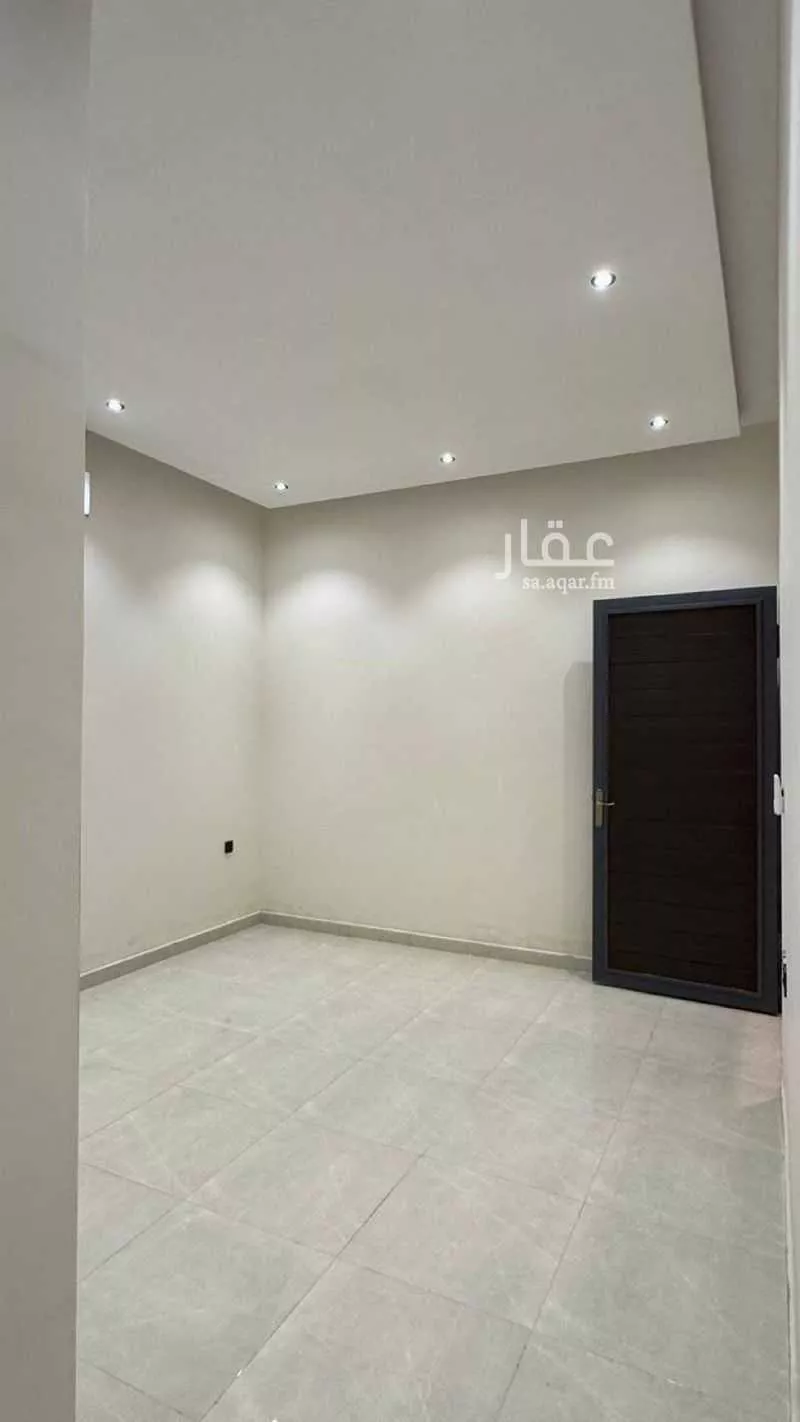 استراحة للإيجار في شارع عبدالقادر المغربي, حي الخير, مدينة الرياض, منطقة الرياض 1 صورة