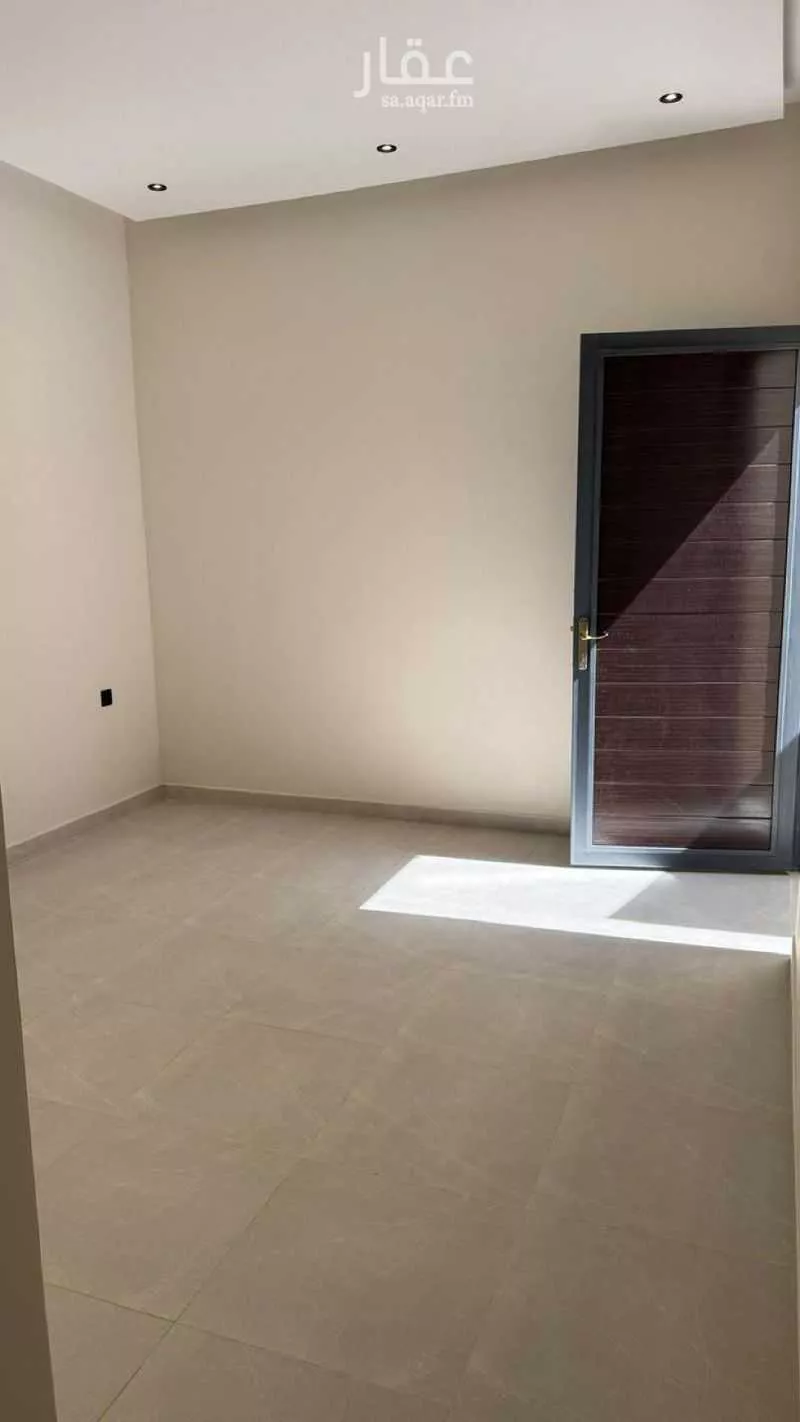 غرفة للإيجار في شارع جبل بني غنيمة, حي الخير, مدينة الرياض, منطقة الرياض 1 صورة