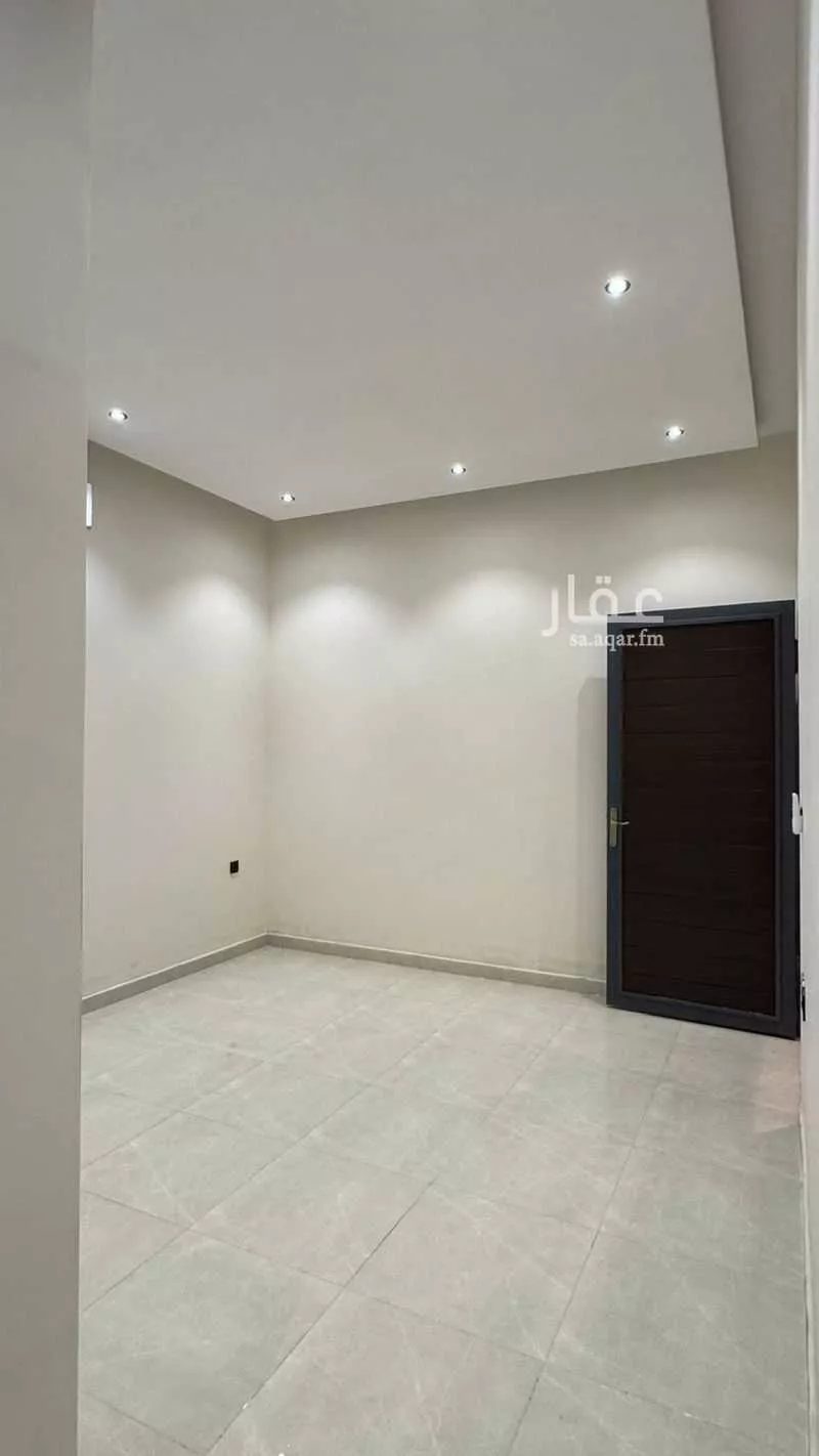 غرفة للإيجار في شارع إبراهيم المفلح, حي النرجس, مدينة الرياض, منطقة الرياض 1 صورة
