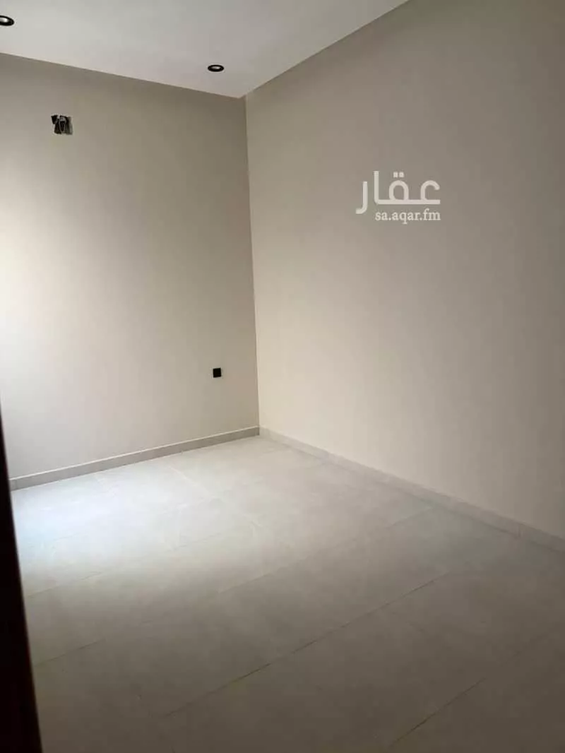 استراحة للإيجار في شارع نصر بن ظريف, حي الخير, مدينة الرياض, منطقة الرياض 1 صورة