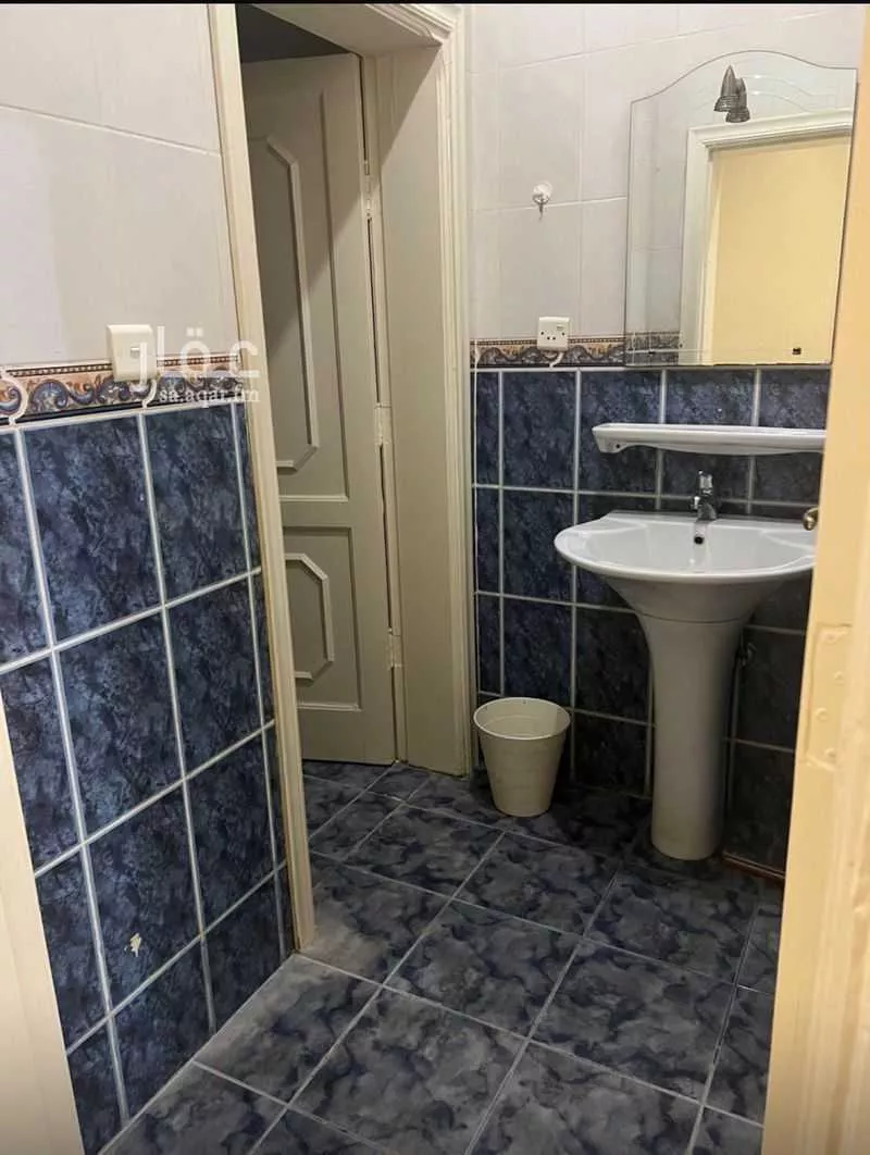 شقة للإيجار في شارع صلاح بن جناح, حي الصفاء, مدينة جدة, منطقة مكة المكرمة 1 صورة