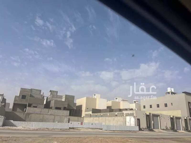 أرض للبيع في شارع علي الطنطاوي, حي العارض, مدينة الرياض, منطقة الرياض 1 صورة