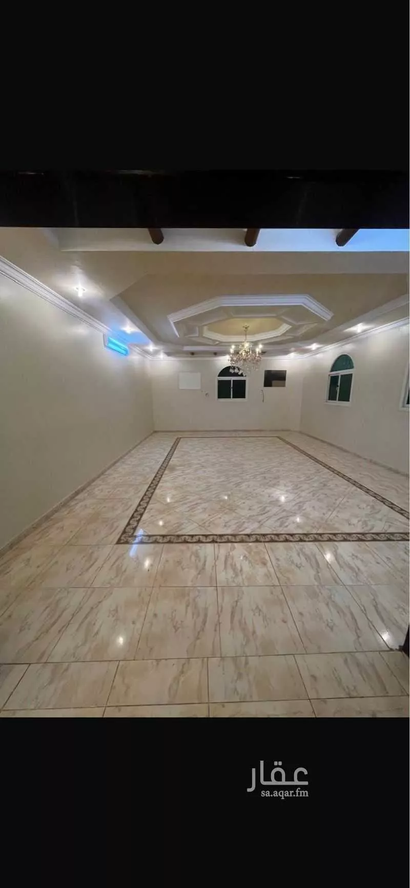 فيلا للبيع في شارع السرح, حي إشبيلية, مدينة الرياض, منطقة الرياض 1 صورة