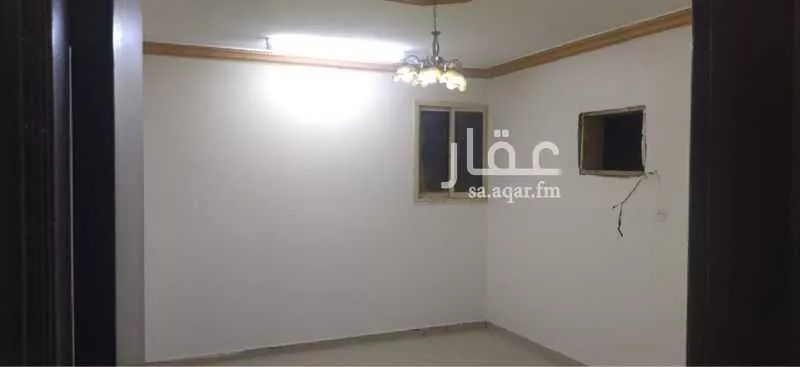 شقة للإيجار في حي العزيزية ، الرياض ، منطقة الرياض 1 صورة
