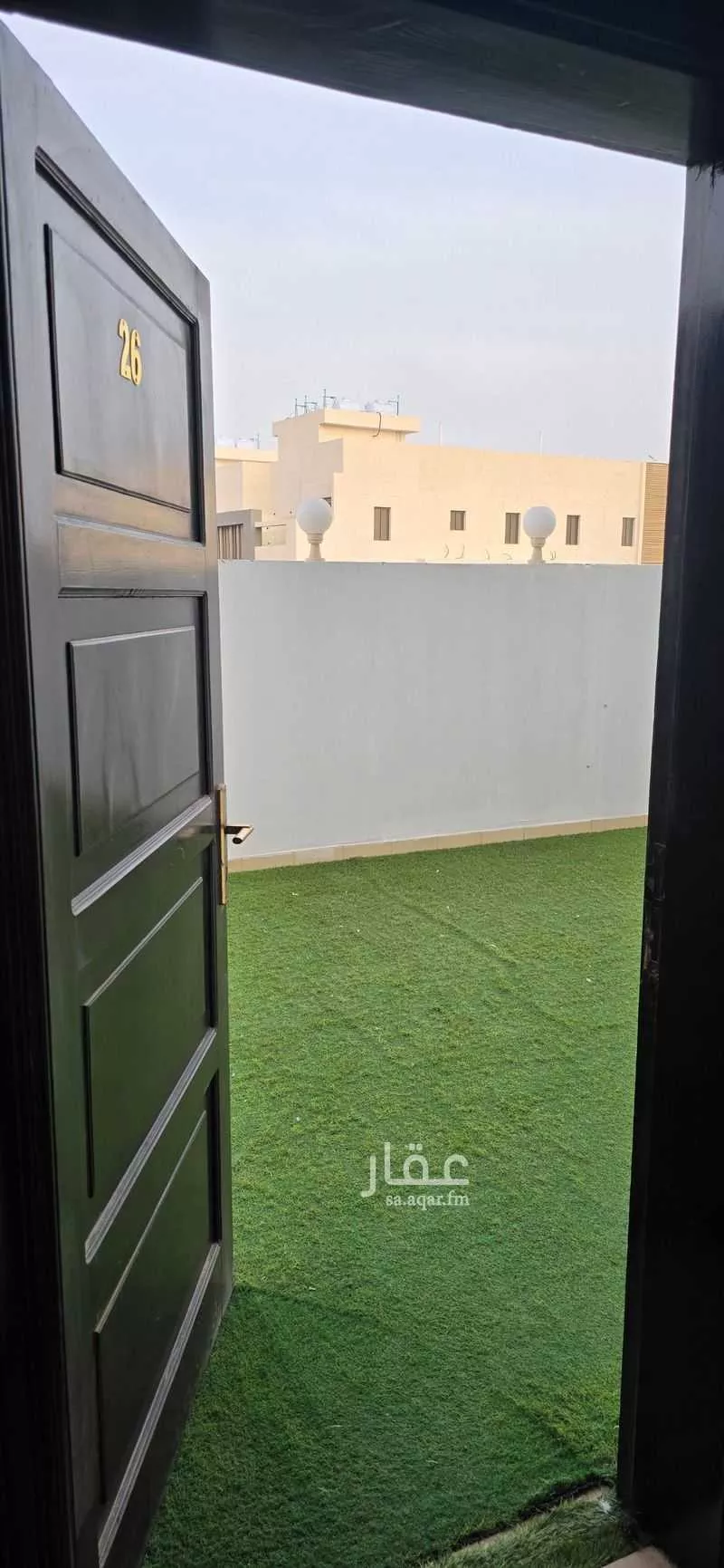 شقة للإيجار في شارع أبي حفص البغدادي, حي الريان, مدينة جدة, منطقة مكة المكرمة 1 صورة