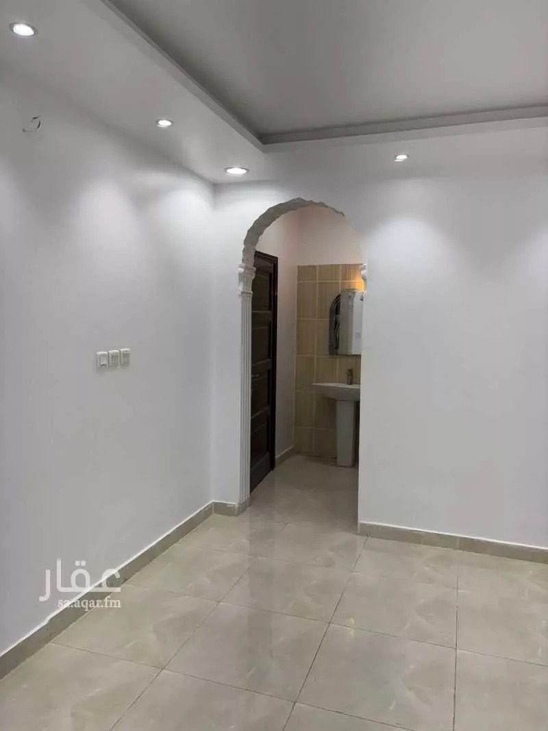شقة للإيجار في شارع أبي حفص البغدادي, حي الريان, مدينة جدة, منطقة مكة المكرمة 1 صورة