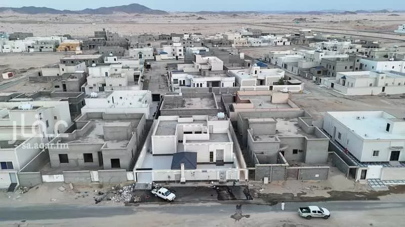 بيت للبيع في شارع الفتح ، حي الربيع ، بيشة ، بيشة 1 صورة