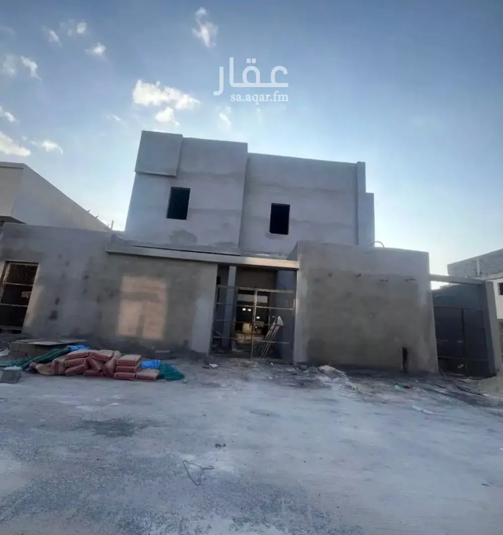 فيلا للبيع في شارع سعيد بن الاخنس, حي نبلاء, مدينة المدينه المنوره, منطقة المدينة المنورة 1 صورة