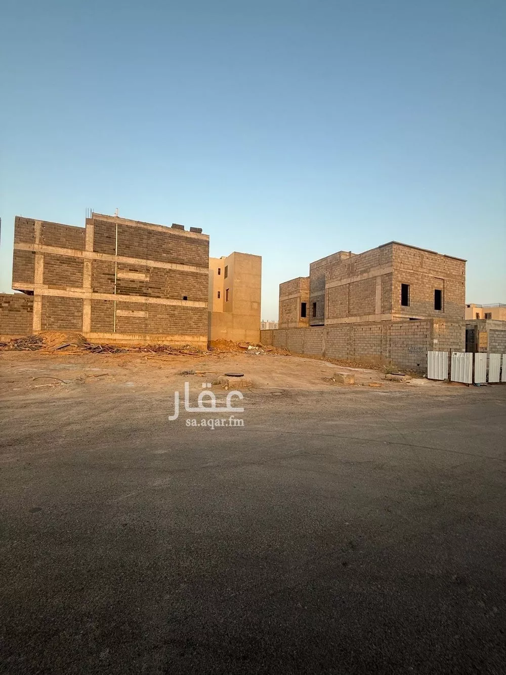 أرض للبيع في شارع الصلت الجهني, حي نبلاء, مدينة المدينه المنوره, منطقة المدينة المنورة 1 صورة