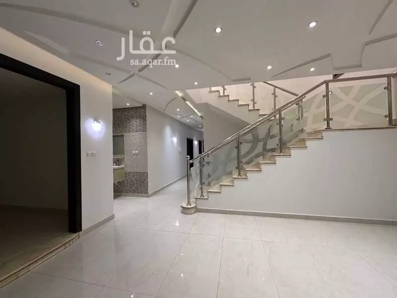 فيلا للبيع في شارع الرباط, حي العزيزية, مدينة الرياض, منطقة الرياض 1 صورة