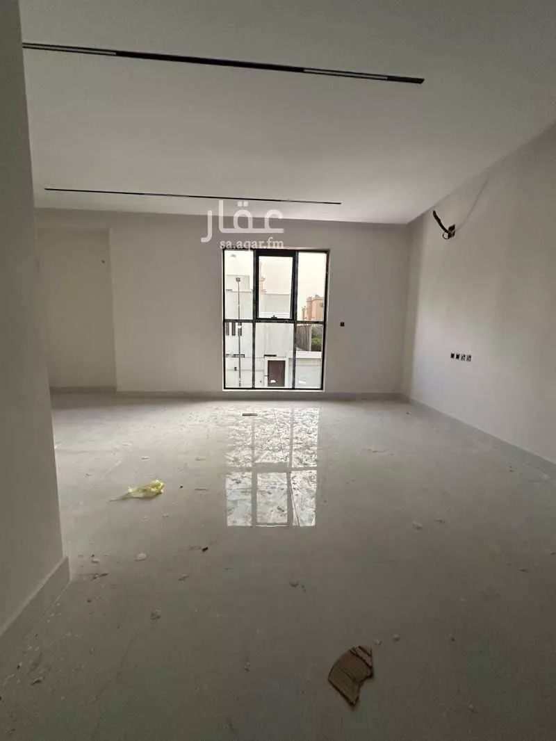 فيلا للبيع في شارع ابن المهلب, حي الريان, مدينة الرياض, منطقة الرياض 1 صورة