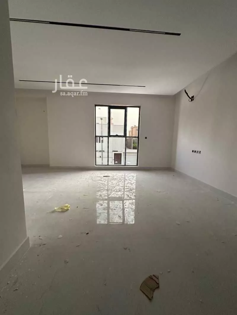 فيلا للبيع في شارع ابن المهلب, حي الريان, مدينة الرياض, منطقة الرياض 1 صورة