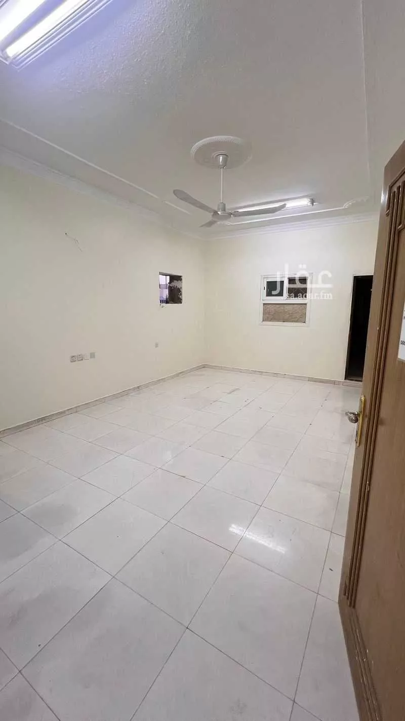 شقة للإيجار في شارع الوادي الفارع ، حي الفيحاء ، الرياض ، منطقة الرياض 1 صورة