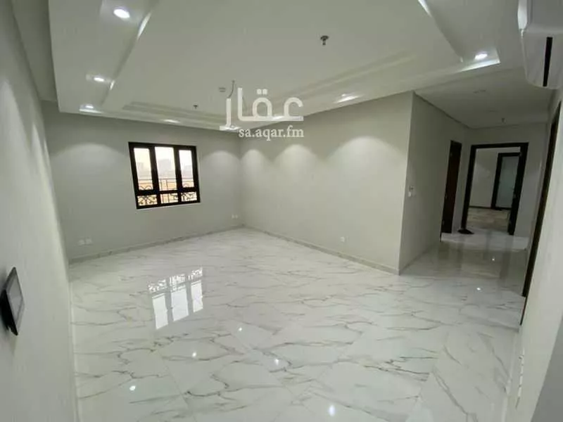 شقة للإيجار في شارع ام الهوشان ، حي التعاون ، الخبر ، الخبر 1 صورة