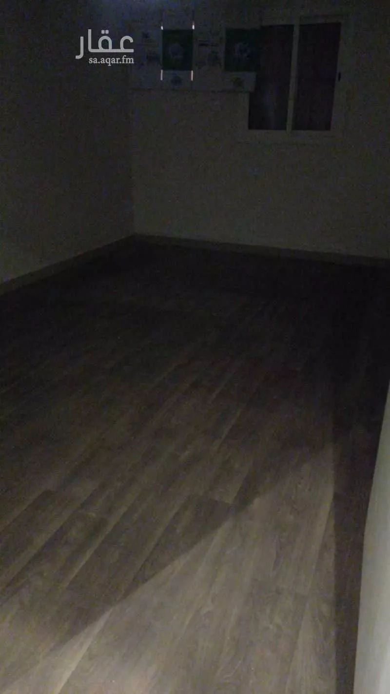 شقة للإيجار في شارع اللؤلؤة, حي العارض, مدينة الرياض, منطقة الرياض 1 صورة