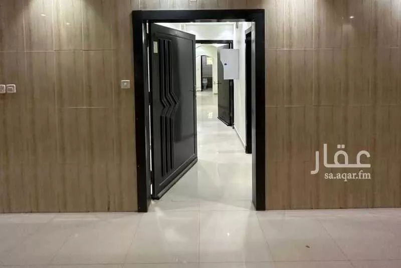 شقة للإيجار في شارع اللؤلؤة, حي العارض, مدينة الرياض, منطقة الرياض 1 صورة