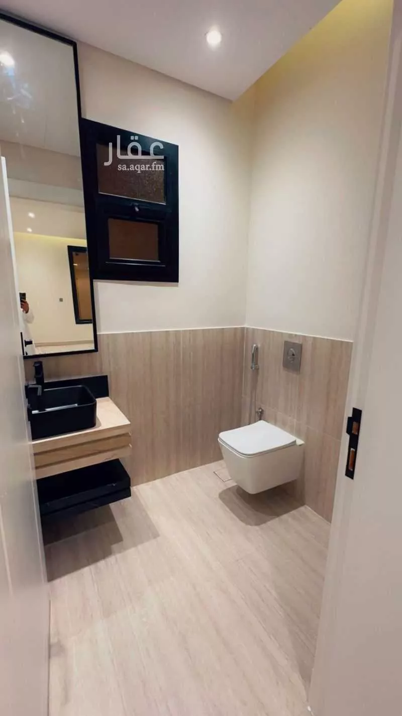 شقة للإيجار في شارع حرة تبوك ، حي النرجس ، الرياض ، منطقة الرياض 1 صورة