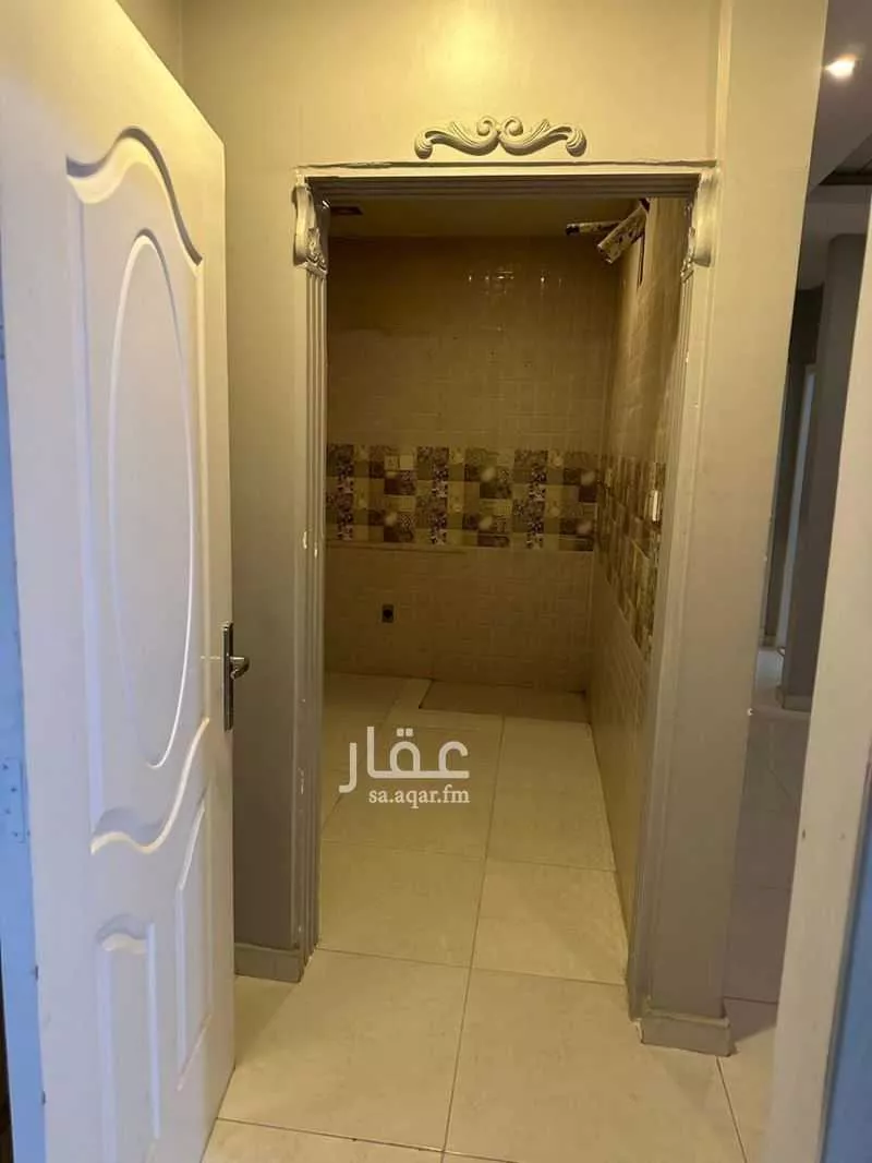 شقة للبيع في حي النور, مدينة الدمام, المنطقة الشرقية 1 صورة