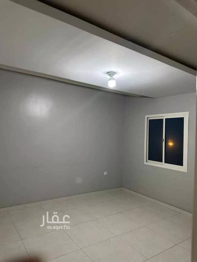 شقة للبيع في حي النور, مدينة الدمام, المنطقة الشرقية 1 صورة