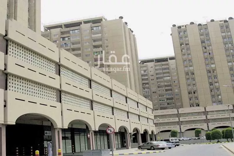 شقة للبيع في شارع فاطمة الزهراء, حي الإسكان, مدينة الدمام, المنطقة الشرقية 1 صورة