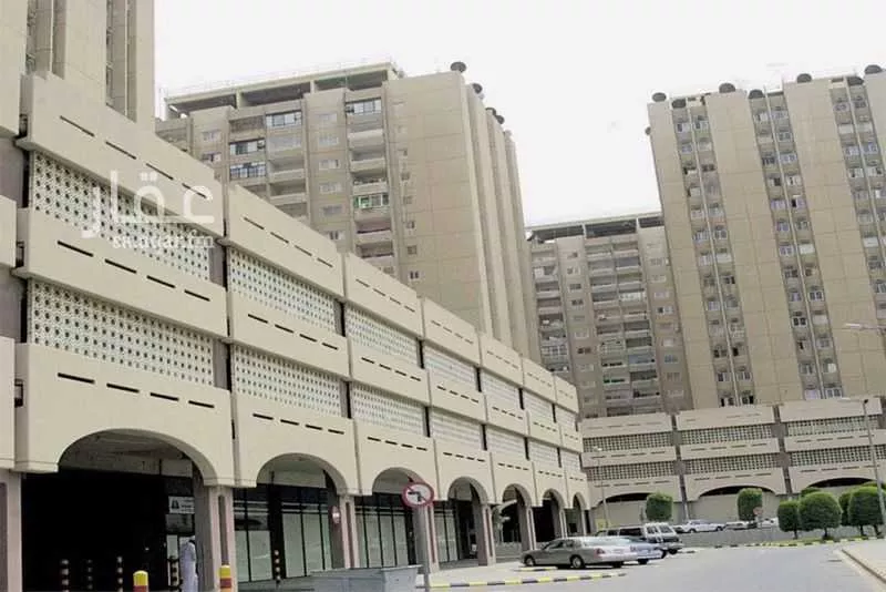 شقة للبيع في حي الاسكان ، الدمام ، الدمام 1 صورة