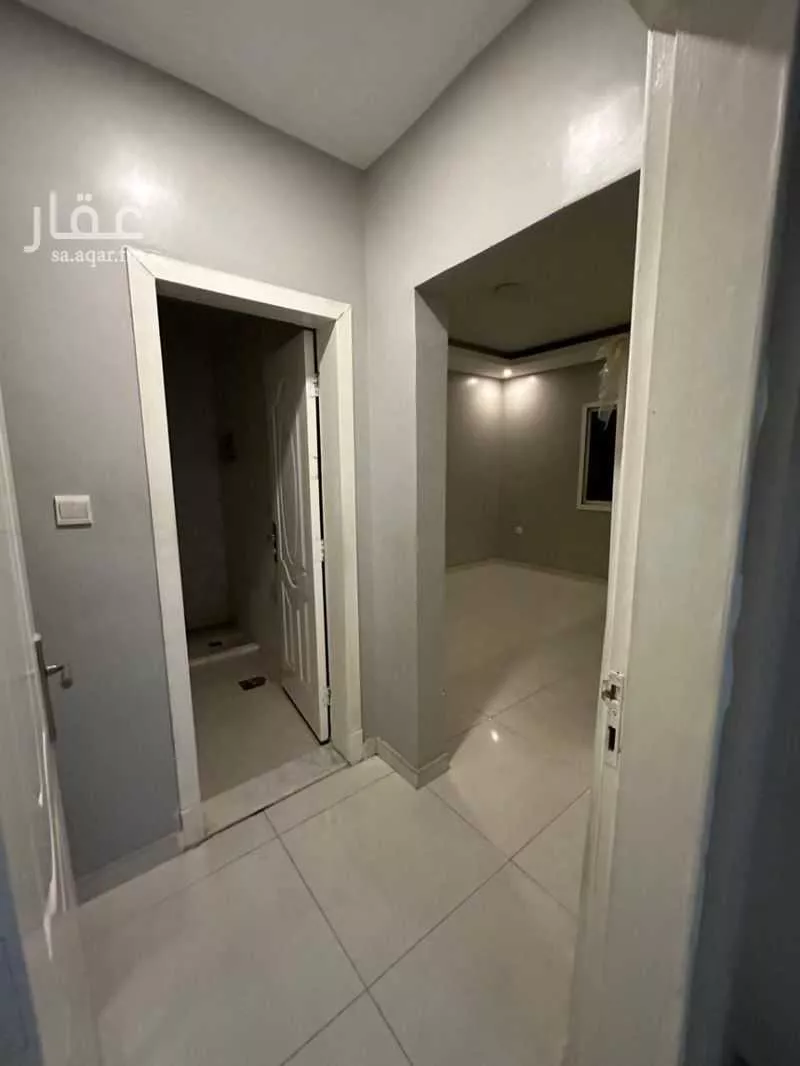 شقة للبيع في شارع صالح بن يحي, حي النور, مدينة الدمام, المنطقة الشرقية 1 صورة