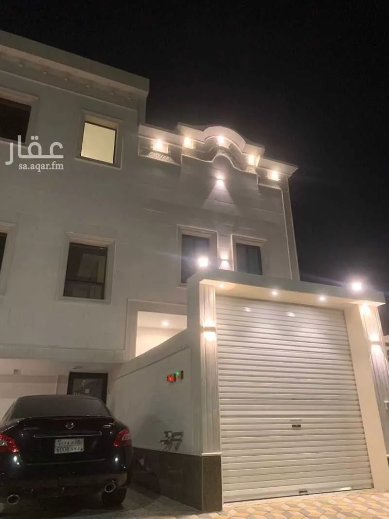 شقة للبيع في شارع اشبيليه 177 ، حي اشبلية ، الجبيل ، الجبيل 1 صورة