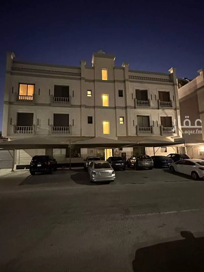 شقة للإيجار في حي الواحة, مدينة الدمام, المنطقة الشرقية 1 صورة