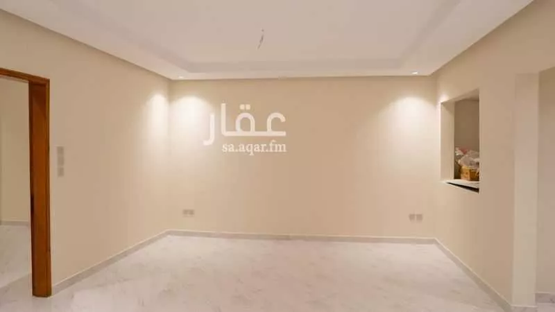 شقة للإيجار في شارع المنذر بن عمرو الانصاري ، حي احد ، الدمام ، الدمام 1 صورة