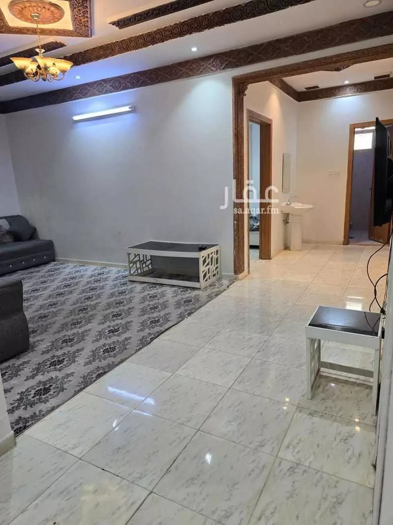 شقة للإيجار في شارع العريسة, حي اليرموك, مدينة الرياض, منطقة الرياض 1 صورة